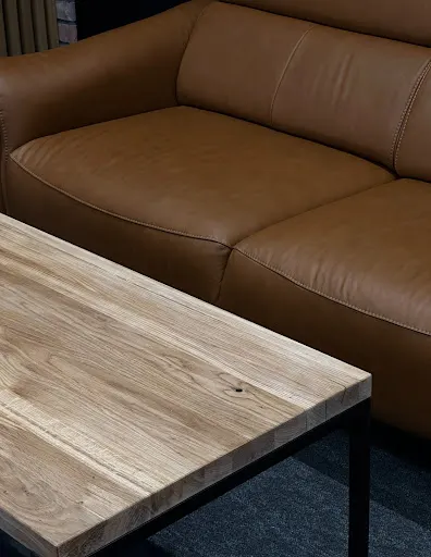 Stolarz Mysłowice - Usługi stolarskie - Manufaktura drewna - Meble na zamówienie - Baywood